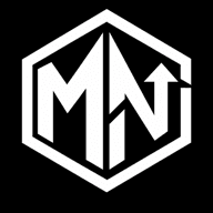 M&N Safety Solutions Logo